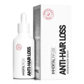 Immortal Infuse Anti-Hair Loss Serum 50ml