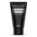 Immortal Infuse Black Mask 150ml