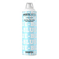 Immortal Infuse One Day Hair Color Spray Light Blue 200ml
