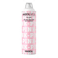 Immortal Infuse One Day Hair Color Spray Pink Mink 200ml