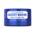 Immortal Infuse Luxury Marine Hair Styling Wax 150ml