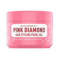 Immortal Infuse Pink Diamond Hair Styling Pearl Gel 300ml