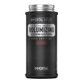 Immortal Infuse Volumizing Powder Wax 30g (Black)