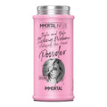Immortal Infuse Beauty Volume-Styling Powder Wax 30g (Pink)