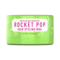 Immortal Infuse Rocket Pop Hair Styling Wax 150ml