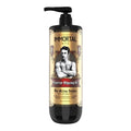Immortal NYC Aftershave Balsam One Million Dollars 500ml