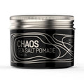 Immortal NYC Chaos Sea Salt Pomade 100ml