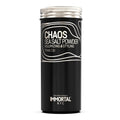 Immortal NYC Chaos Sea Salt Powder 20g