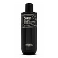 Immortal NYC Chaos Sea Salt Shampoo 350ml