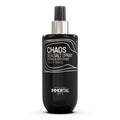 Immortal NYC Chaos Sea Salt Spray 250ml