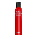 Immortal NYC Deluxe Super Mousse 300ml