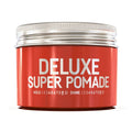 Immortal NYC Deluxe Super Pomade 100ml