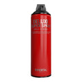 Immortal NYC Deluxe Super Spray Mega Strong 500ml
