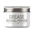 Immortal NYC Grease Original Pomade 100ml