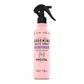 Immortal NYC Grooming Spray Matte Look 250ml