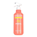 Immortal NYC Leave-In Spray Dragon Blood 500ml