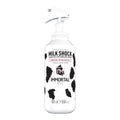 Immortal NYC Leave-In Spray Milk Shock 500ml