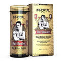 Immortal NYC One Million Powder Wax 20g
