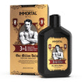 Immortal NYC One Million Shampoo 500ml