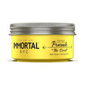 Immortal NYC The Creed Original Pomade Hair Wax 150ml