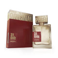 Immortal NYC Original 31. Reserve Eau de Parfum 50ml