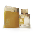 Immortal NYC Original 32. Reserve Eau de Parfum 50ml