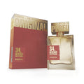 Immortal NYC Original 34. Reserve Eau de Parfum 50ml