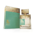 Immortal NYC Original 35. Reserve Eau de Parfum 50ml