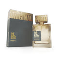 Immortal NYC Original 39. Reserve Eau de Parfum 50ml