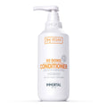 Immortal NYC Re-Bond Conditioner 500ml
