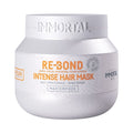 Immortal NYC Re-Bond Hair Mask 250ml