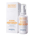 Immortal NYC Re-Bond Hair Serum 100ml