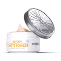 Immortal NYC Re-Form Matte Pomade 150ml