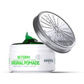 Immortal NYC Re-Form Original Pomade 150ml