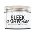 Immortal NYC Sleek Cream Pomade 100ml