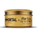 Immortal NYC Hair Wax One in a Million 150ml