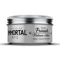 Immortal NYC Hair Wax Platinum Edition 150ml
